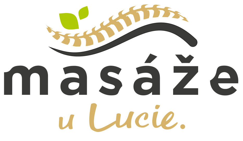 Masérka Lucie